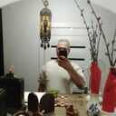 ���������� ������������, ���� ������� ������, 62 ����, ������������ ��� ������