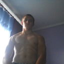 ���������� ������ ��������, ���� ������� ������, 31 ���, ������������ ��� ������