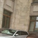 ���������� ������, ���� ������� Asadula, 33 ����, ������������ ��� ������, ����� � ���������