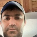  ,   Pavel, 45 ,   ,   