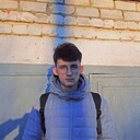  ,   Nikita, 80 ,  