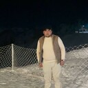  ,   Avazbek, 21 ,   ,   