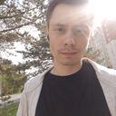  ,   Dimitry, 29 ,   ,   