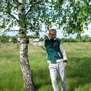 ���������� ��������, ���� ������� �����, 39 ���, ������������ ��� ����� � ���������, c�������� ���������