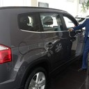 ���������� ����, ���� ������� Ruslan, 39 ���, ������������ ��� ������, ����� � ���������, c�������� ���������