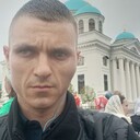  ,   Sergey, 31 ,   ,   , c 