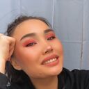 ���������� ������, ���� ������� ������, 23 ����, ������������ ��� ������, ����� � ���������