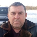 ���������� �����������, ���� ������� ���������, 50 ���, ������������ ��� ����� � ���������, c�������� ���������