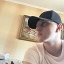  ,   , 23 ,   ,   , c 