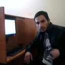  ,   070 2030230, 40 ,   