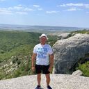 ���������� ��������, ���� ������� �������, 48 ���, ������������ ��� ������, ����� � ���������, ���������