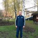  ,   , 61 ,   ,   , c , 