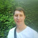 ���������� ����, ���� ������� ϸ��, 37 ���, ������������ ��� ������, ����� � ���������, c�������� ���������