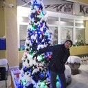  ,   , 45 ,   ,   , c , 