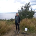  ,   Xushnud, 26 ,   ,   