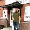 ���������� ����, ���� ������� �����, 33 ����, ������������ ��� ����� � ���������, c�������� ���������, ���������