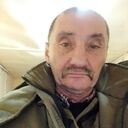  -,   , 63 ,   ,   , c 