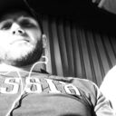 ���������� �����������, ���� ������� ������, 29 ���, ������������ ��� ������, ����� � ���������