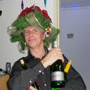 ���������� ������, ���� ������� �����, 63 ����, ������������ ��� ������