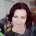 ���������� �����, ���� ������� �������, 45 ���, ������������ ��� ������, ����� � ���������, c�������� ���������