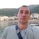  ,   MEN, 44 ,   , 