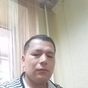 ���������� �����, ���� ������� ������, 41 ���, ������������ ��� ������, ����� � ���������, c�������� ���������