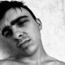 ���������� ������-��-����, ���� ������� Max, 28 ���, ������������ ��� ������, ����� � ���������, c�������� ���������