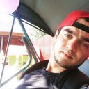 ���������� �������, ���� ������� �����, 30 ���, ������������ ��� ������, ����� � ���������, c�������� ���������