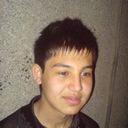  ,   Shaxa, 33 ,   ,   , c , 