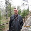 ���������� ���������, ���� ������� ����, 46 ���, ������������ ��� ������