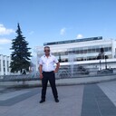  ,   , 57 ,   ,   , c 