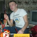  ,   , 43 ,   ,   , c , 