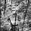 ���������� �������, ���� ������� ������, 37 ���, ������������ ��� c�������� ���������, ���������