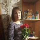 ���������� ���, ���� ������� ���, 51 ���, ������������ ��� ����� � ���������, c�������� ���������