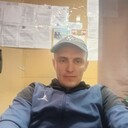 ���������� ������, ���� ������� �������, 43 ����, ������������ ��� ������, ����� � ���������, c�������� ���������