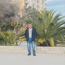  ,   , 49 ,   ,   