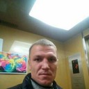 ���������� ����-���������, ���� ������� ���������, 38 ���, ������������ ��� ����� � ���������, c�������� ���������