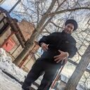 ���������� ������, ���� ������� �����, 35 ���, ������������ ��� ������, ����� � ���������