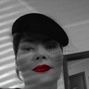 ���������� ���������� �����, ���� ������� ������, 47 ���, ������������ ��� ������, ����� � ���������, c�������� ���������