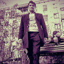 ���������� ������� ��������, ���� ������� Mails, 43 ����, ������������ ��� ������, ����� � ���������, c�������� ���������, ���������