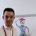  ,   , 35 ,   ,   