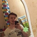  ,   , 23 ,   ,   , 