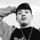 ���������� ���������, ���� ����� �������, 21 ���, ������������ ��� ������, ����� � ���������