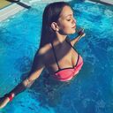 ���������� ������, ���� ������� �����, 26 ���, ������������ ��� ������, ����� � ���������, ���������