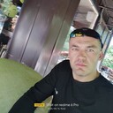 ���������� ������ ���, ���� ������� �����, 41 ���, ������������ ��� ������, ����� � ���������, c�������� ���������