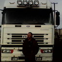  ,   , 67 ,   ,   , c 