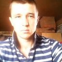 ���������� �������, ���� ������� �������, 34 ����, ������������ ��� ������, ����� � ���������, c�������� ���������, ���������