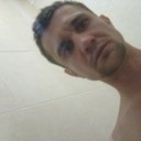 ���������� ��������, ���� ������� ������, 39 ���, ������������ ��� ������, ����� � ���������, c�������� ���������, ���������