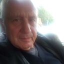 ���������� ������, ���� ������� ����������, 63 ����, ������������ ��� ������, ����� � ���������