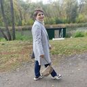 ���������� �����, ���� ������� ����������, 26 ���, ������������ ��� ����� � ���������